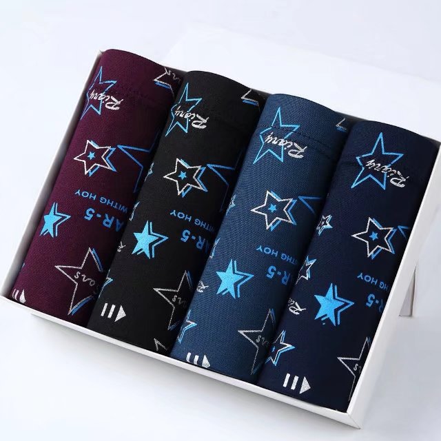 微信图片_20181210131213