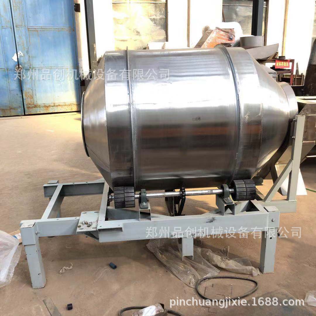 微信图片_20181217091558