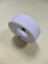 �C�^ �մ� ����݆ M421C-22 40*12*14 X203C607H03