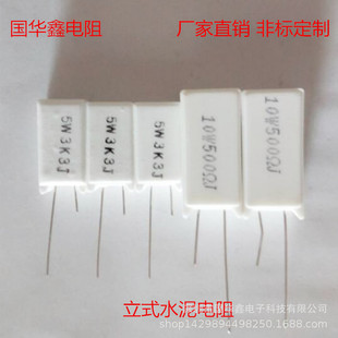 ������� �մ�������S�ҹ�����ʽˮ����� �l����� �մ����