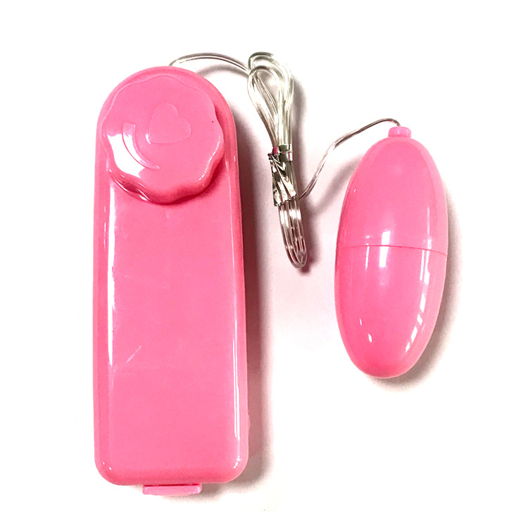 QQ图片20190112114442