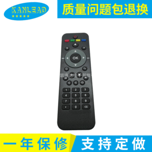 �����N������ͨ�ÙC픺��b�����W���Ͱ�׿ϵ�y���܌W�����ҕ����