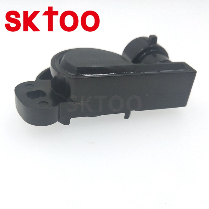 25178872 17097102 ����ѩ����������λ�ô�����TPS SENSOR