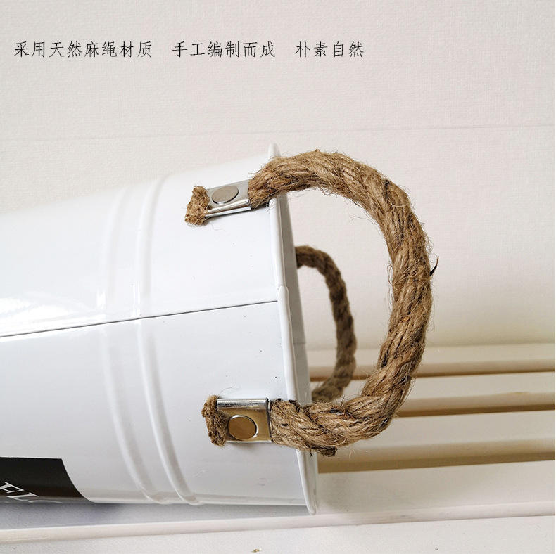 麻绳补丁白祥情_05