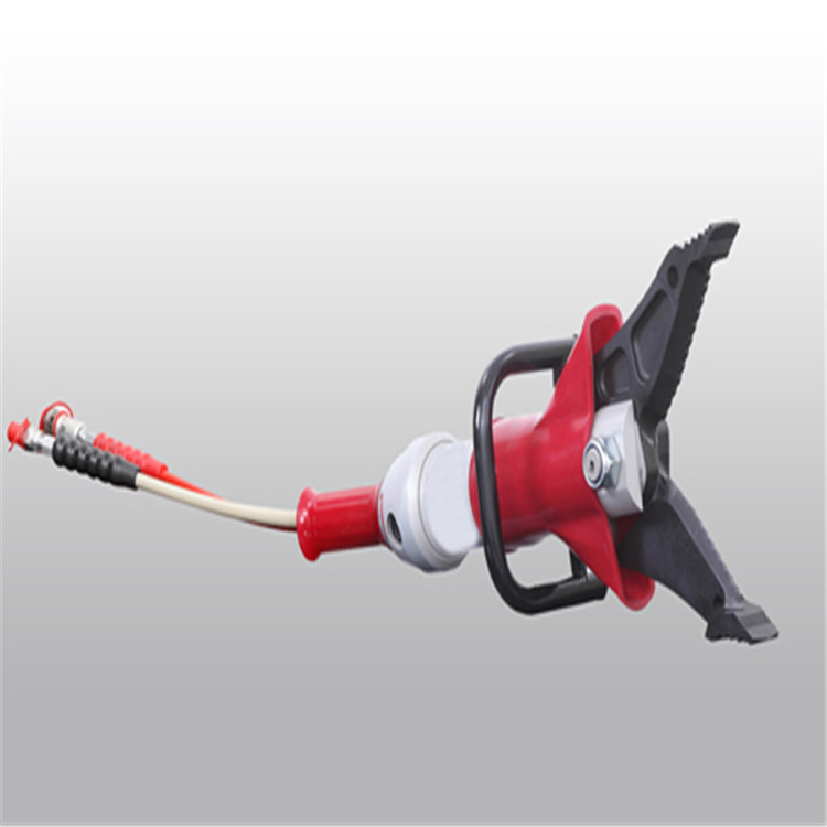 液压剪扩器 GYJK-30-41剪扩器 宏久液压剪扩器