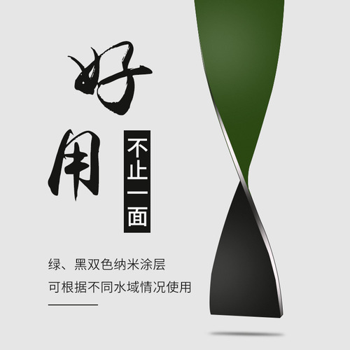 Bulk environmentally friendly coated lead sheet, Taiwan fishing gear small accessories, competitive black pit, high purity lead lead sheet, weighted lead sheet