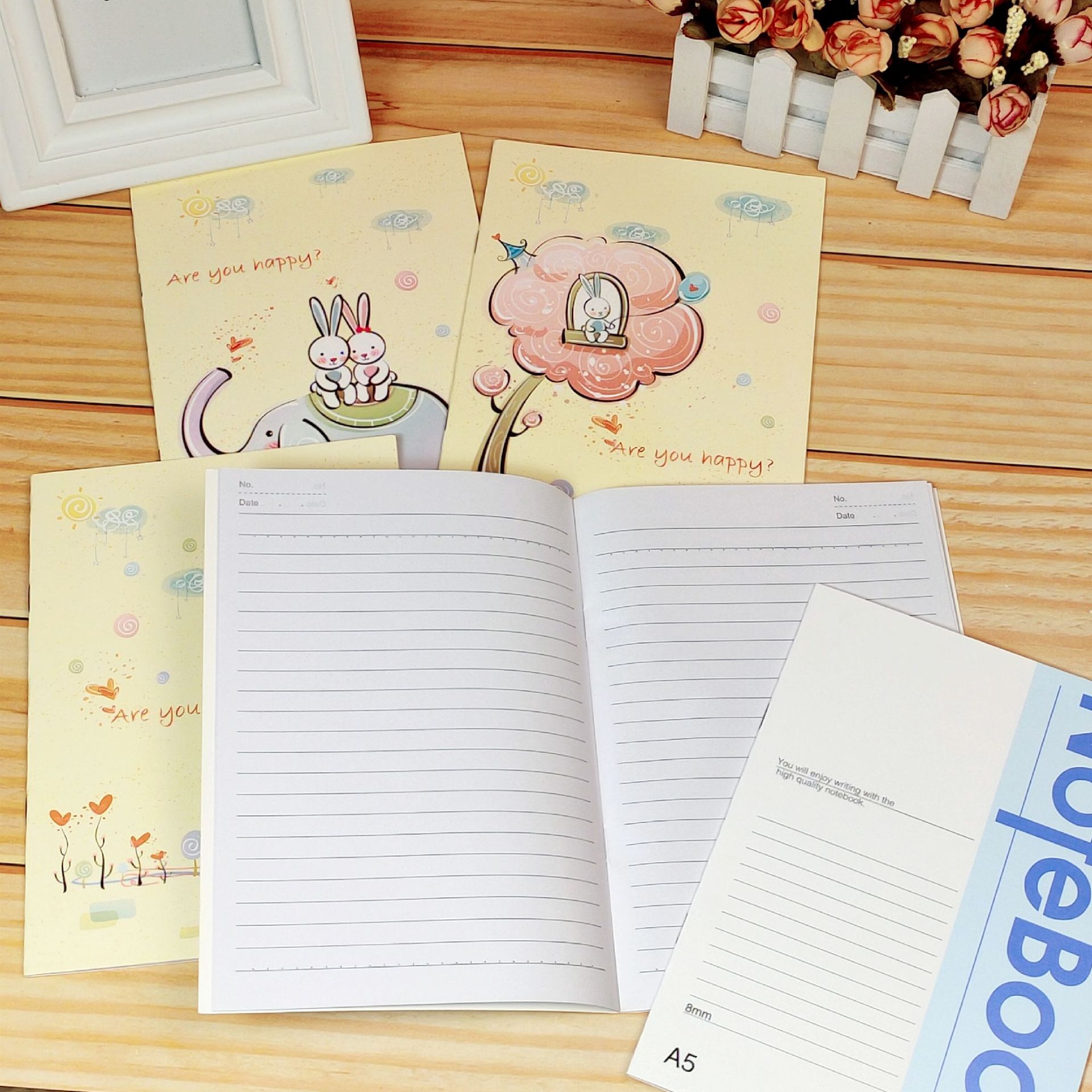 微信图片_20190914230715