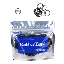 �͸ߜؠC�l��Ƥ�����l���l���a���zȦ����ţƤ����Ȧ��CƤ�����l