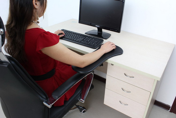 一键复制_20191010190856