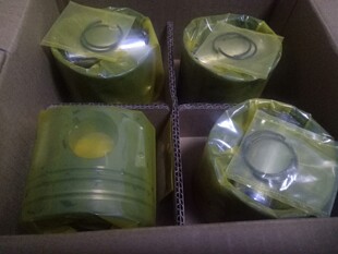 �m��춸���RANGER 2.2 BT50 2.2�ӏ��ͻ���