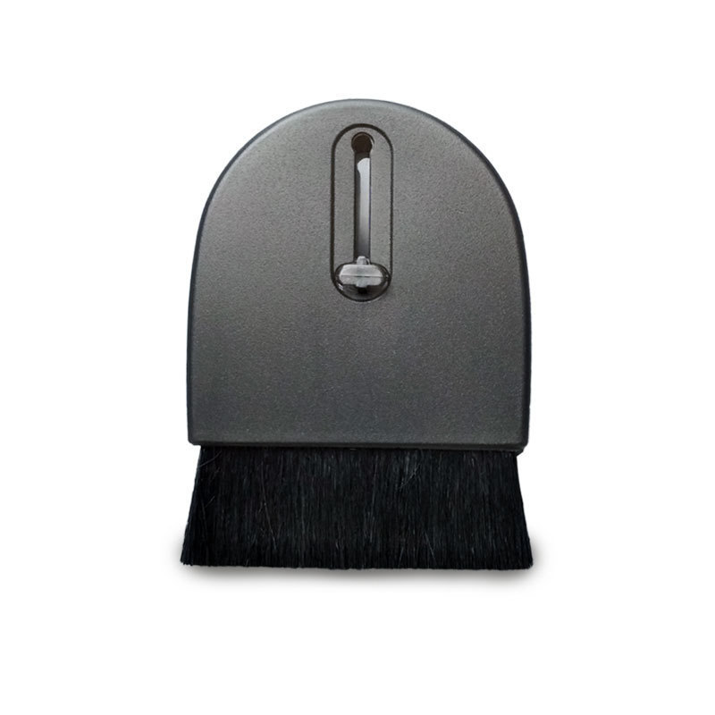 一键复制_2019-03-14 14:35