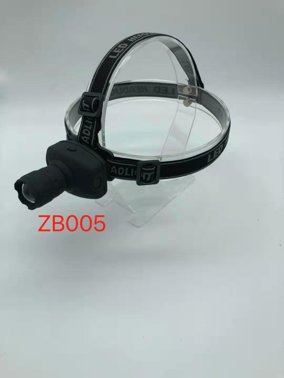 微信图片_20190716102449