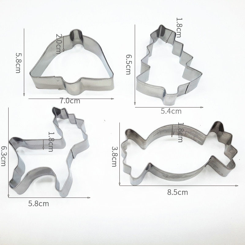 20190505_140802_副本