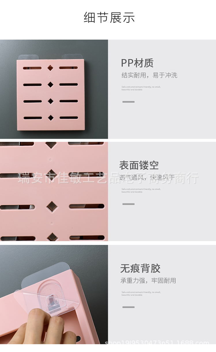 刀架-副本_12_看图王.jpg