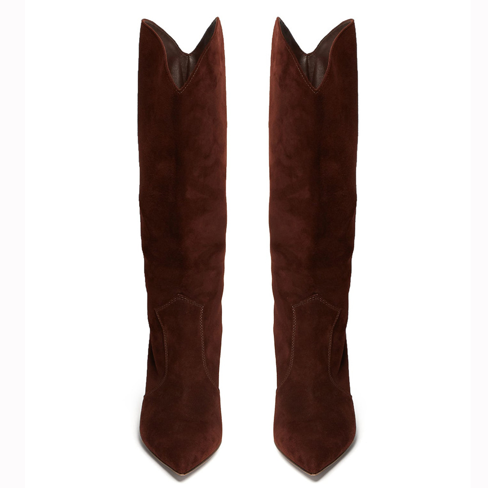 chunky heel boots (4).jpeg