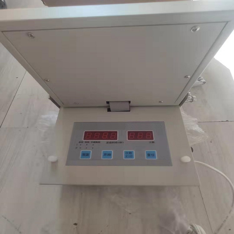 美华仪新品优惠_空间知觉测试仪/知觉测试仪