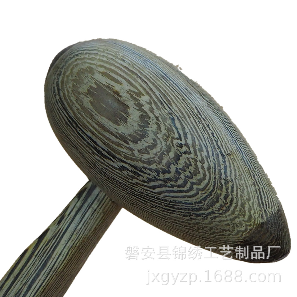 Factory direct selling chicken wings wood massage chicken wings wood…
