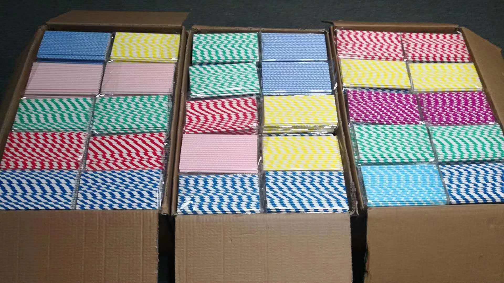 a3039ef14c0f8c3f5aa9920624faa1