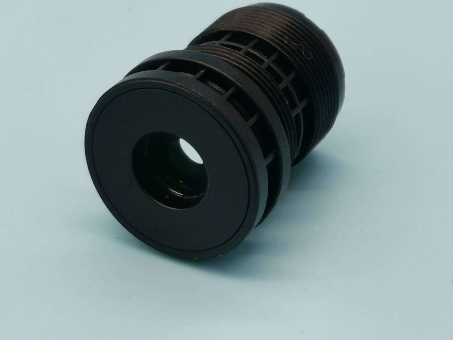 DA0E78B06D19A948356A76F0F82B0B