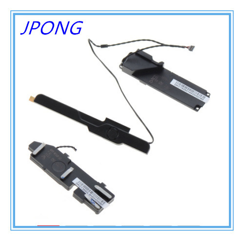 For A1278 Speaker MB990 MB991 MC374 MB466 Laptop Speaker 09-12 Years