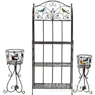 ��ʽ�FˇС�B���~�b���������F�|�Gֲ������̨ͥԺ�F��