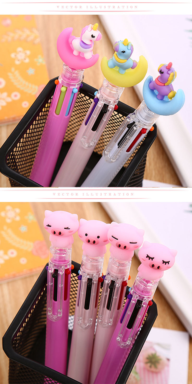 硅胶头六色圆珠笔_06