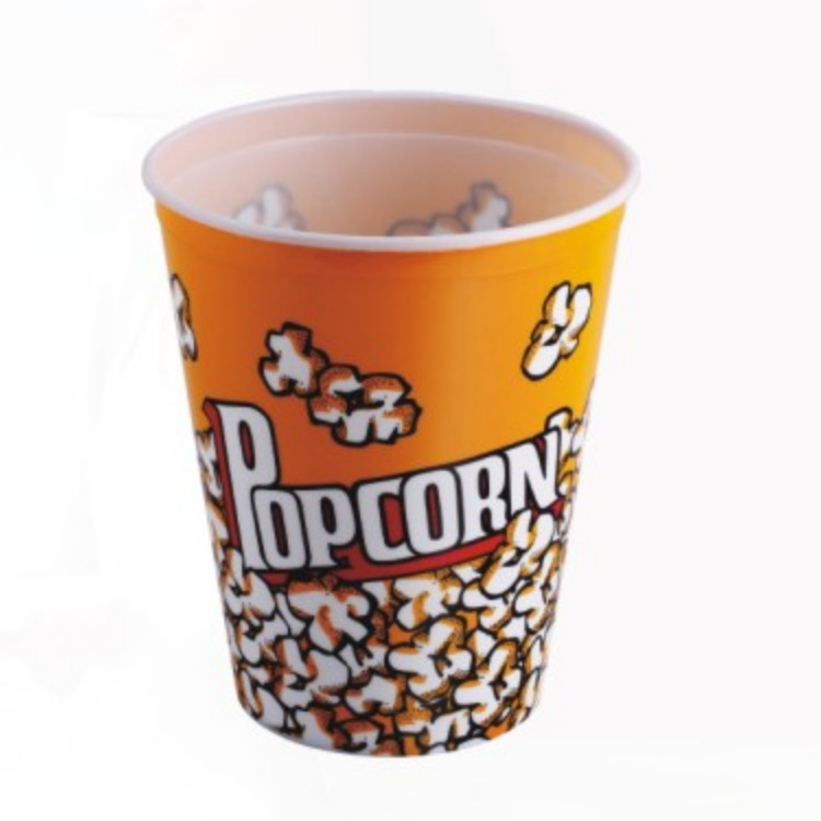 QQ图片20190517164130