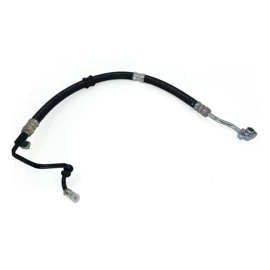 汽车传感器;火花塞;助力器/泵