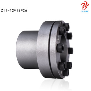 �S�ҬF؛Z11Û�o�� 45̖�Û�o�Y�ט�׼���q�o�B�������I�SÛ��