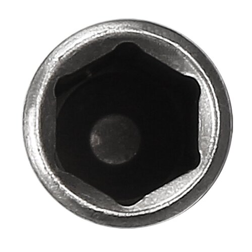 Deepen the sleeve pneumatic bit bit electric drill pneumatic electric screw electromechanical bit screw nut sleeve deepen 35mm