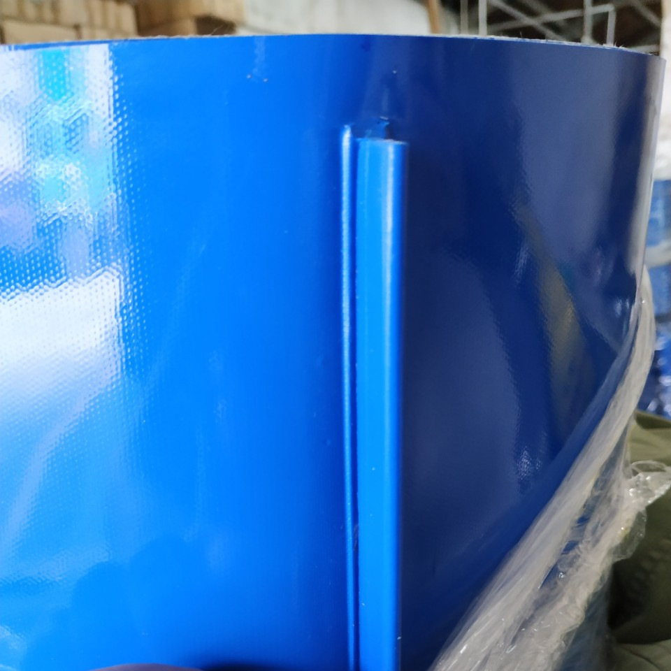 加强型食品输送带  PU厂家直销防滑皮带 防滑输送带