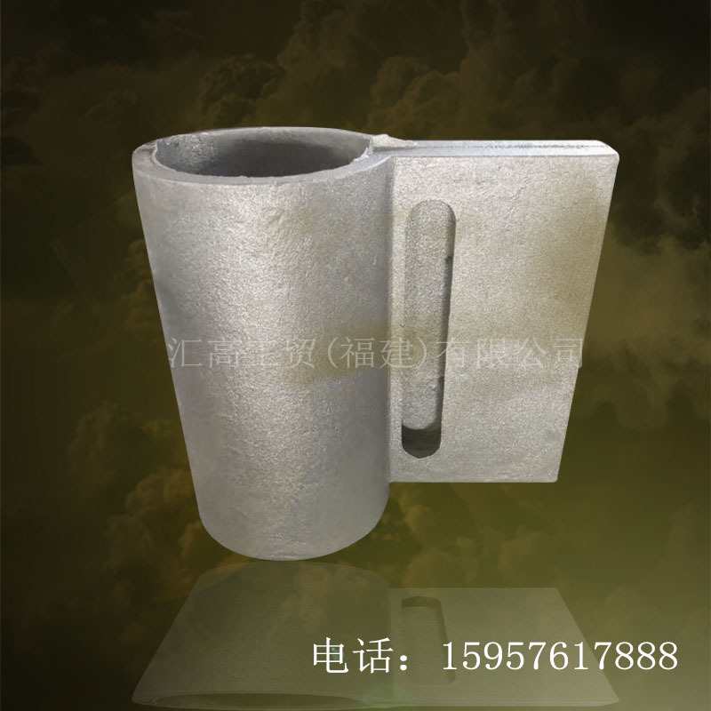 真空泵类-滑阀（HT250、QT450）