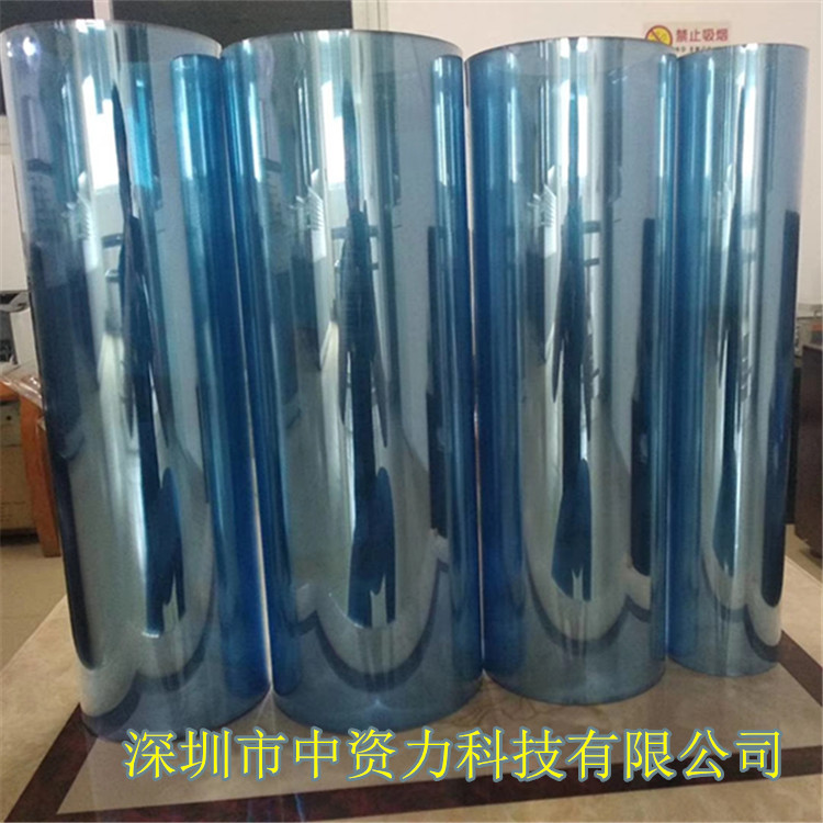 微信图片_20190824083957_副本