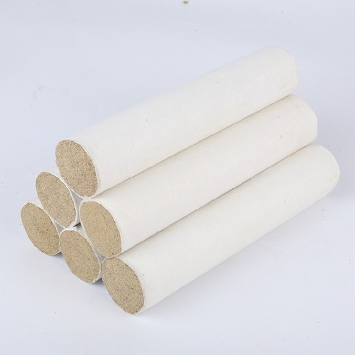 Wholesale moxa sticks 4cm thick, beauty salon home use moxa sticks for moxibustion, 4*20cm moxa sticks, wholesale moxa cones