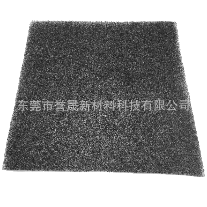 过滤棉2019-6-27 (8).gif