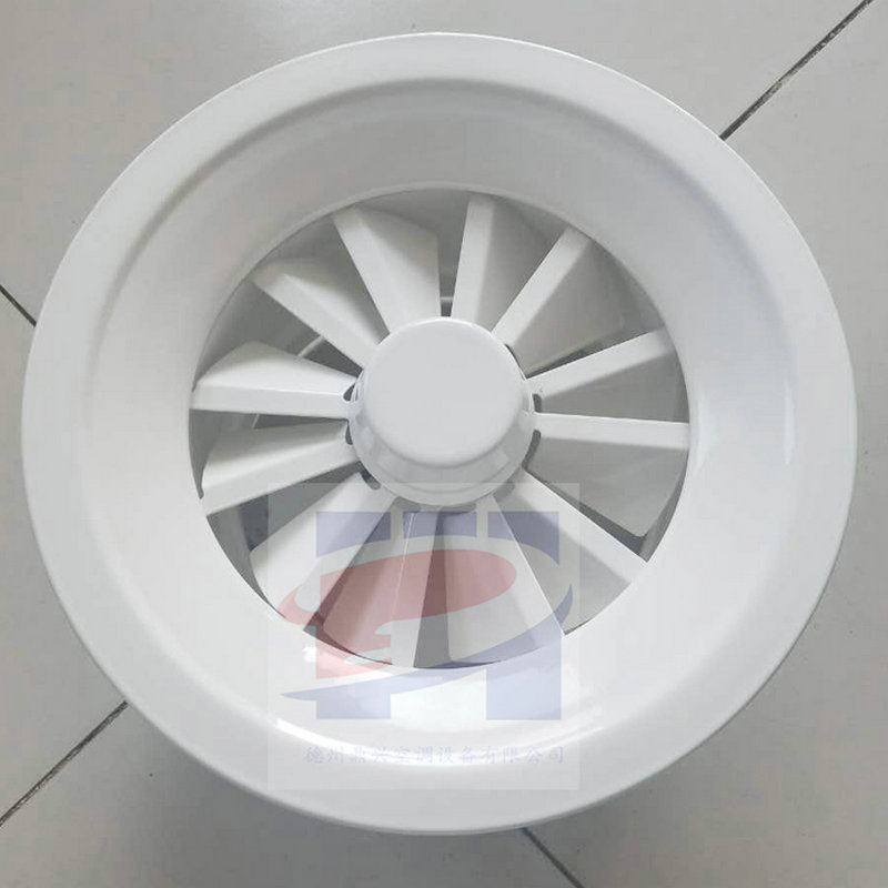 Production of large space air conditioning combined refrigeration and heating unit purification air shopkeeper new recommend galvanized sheet machine