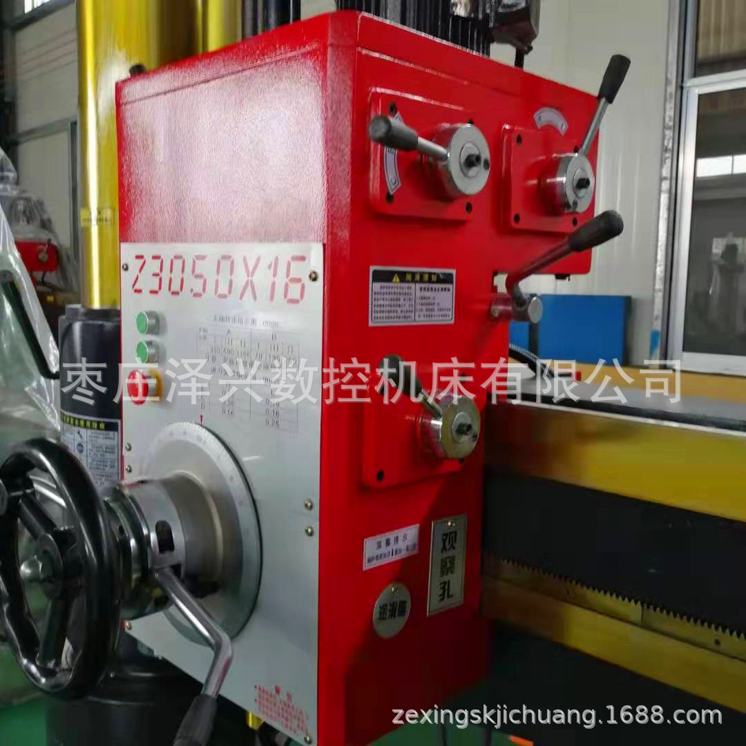 12a634f918dd17f2fb9812bf5467af