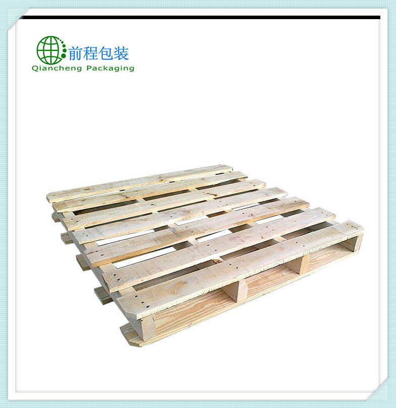 厂家定制欧标木托盘 美式木托盘 集保木托盘 胶合板托盘