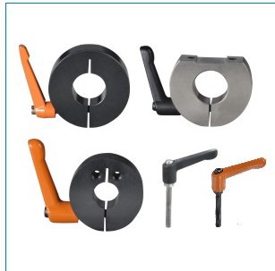 固定环SCDKJL PSCDKJL SSCDKJL SCJKJL PSCJKJL SSCJKJL SCDKJM