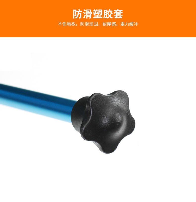 户外月亮折叠椅子_11