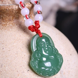 手链;项链;吊坠