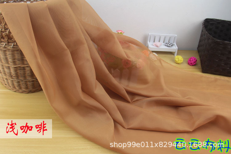 TB2UjK2kt0opuFjSZFxXXaDNVXa_!!