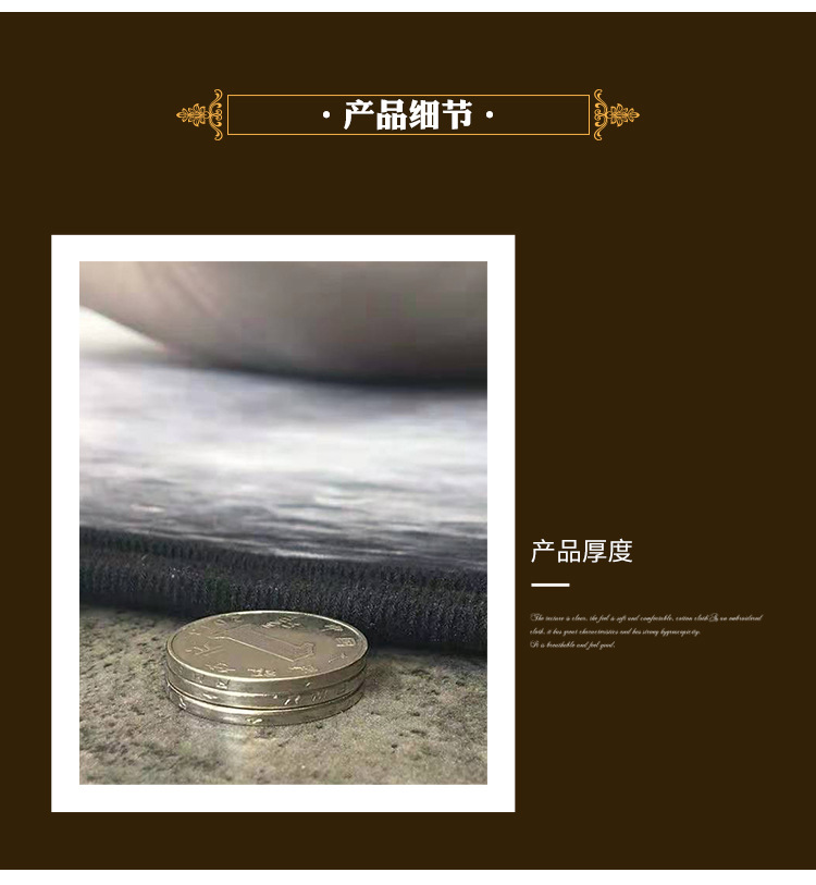 欧式地毯,茶几毯,地垫,卧室地毯,地毯定制