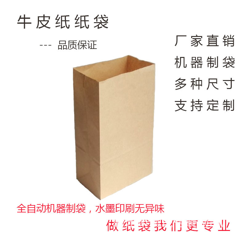 2E0C292CC1BE21C640617D30B2C13C