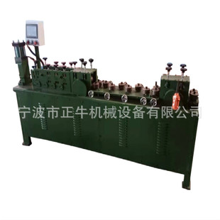 ����Ȫ��3*50mm���F���L݆ʽ�{ֱ�Д��C �������䓔���Уֱ�C