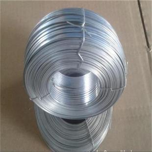 ���N�L���Ͳ ���m�������\��0# �\�z 8#�\���ߘ�׼Ҏ���Rȫ