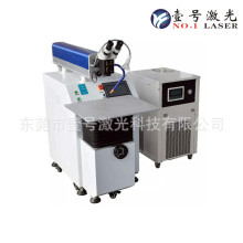 ��܇�����켤���ԄӺ��әC_�O�乫˾����܇������⺸�Ӱ���