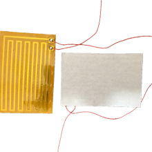 �S�Ҷ��Ƽӹ�PI�l��Ĥ�l��|��������ZC-HIHD-333ůˮ��PET�ӟ�Ĥ