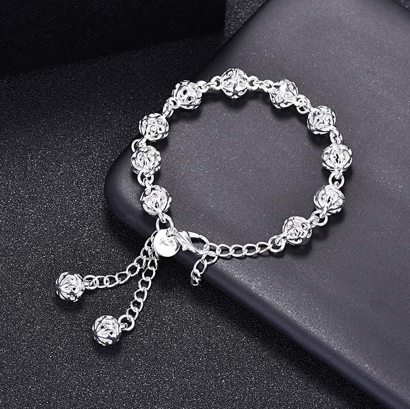 i2uUjf6mxdTrdS49SAV1xIdKjzL9zNvirTb4