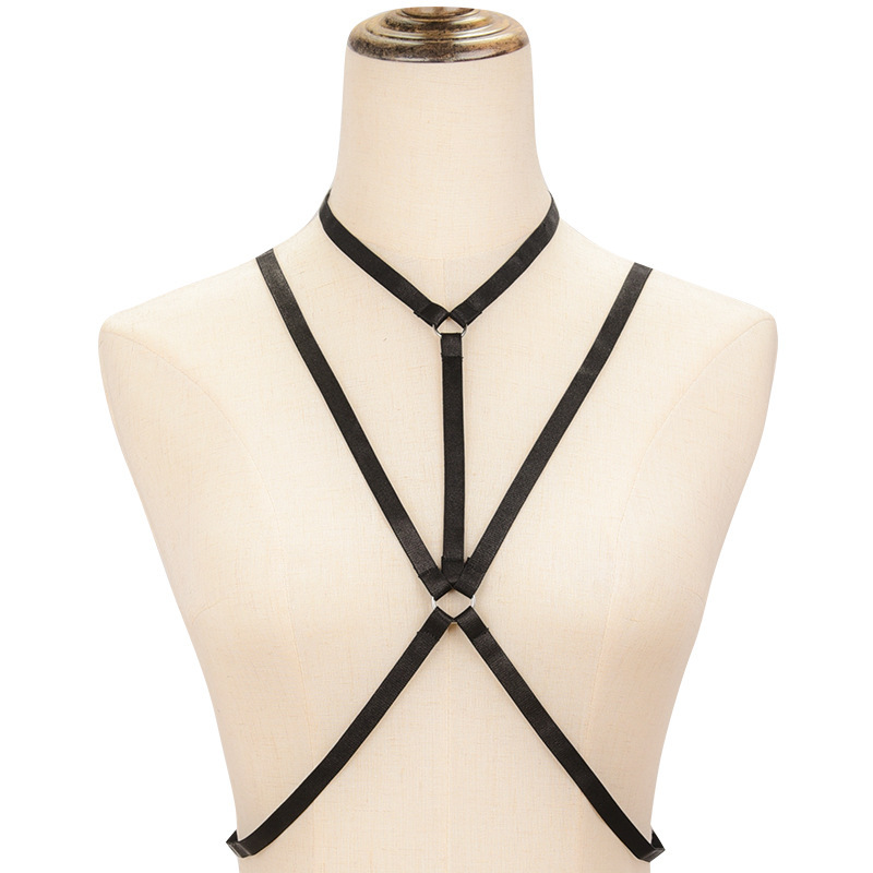 Soutiens-gorge RAYON MAGIQUE en Polyester - Ref 3369398 Image 4